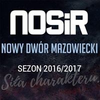 Nosir Nowy Dwor Mazowiecki